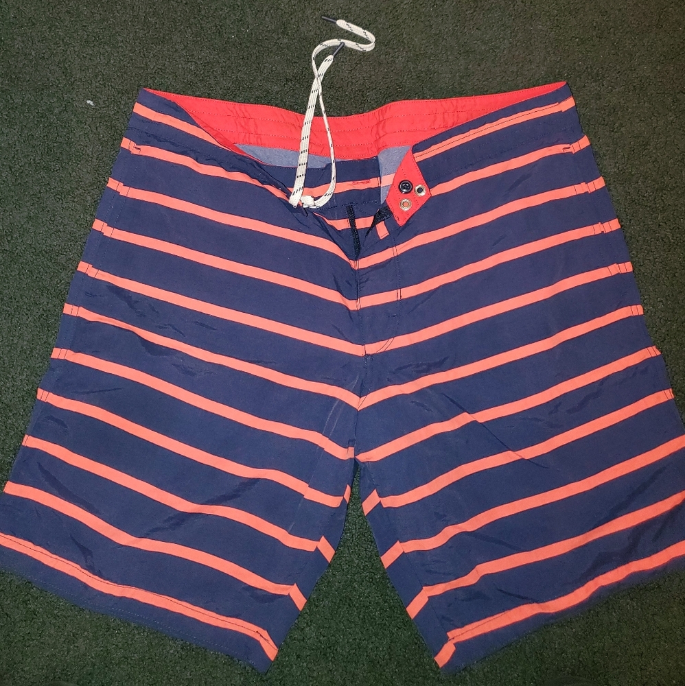 Board Shorts